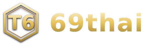 69thai โลโก้