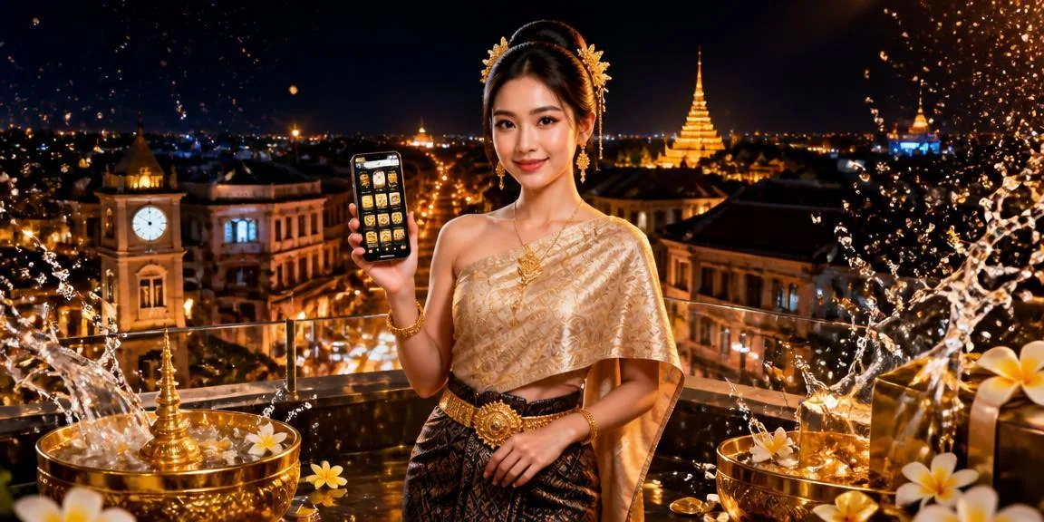 69thai พรีเมียร์ลีก
