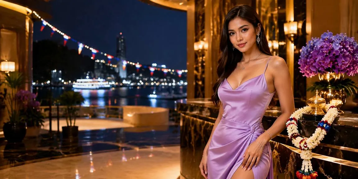 69thai เราคือใครและทำอะไร