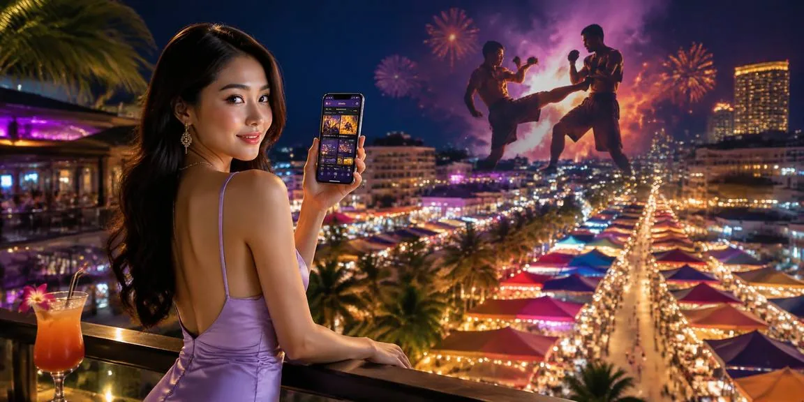 69thai เรื่องที่ผู้เล่นถามเราบ่อยสุด