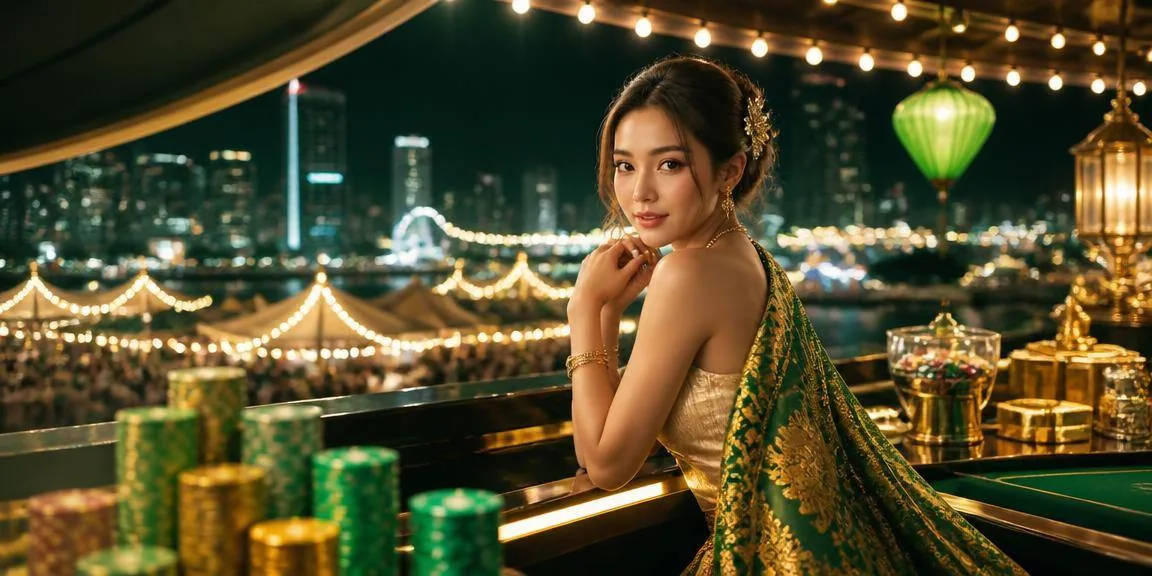 69thai ข้อกำหนดการใช้งานบัญชี 69thai
